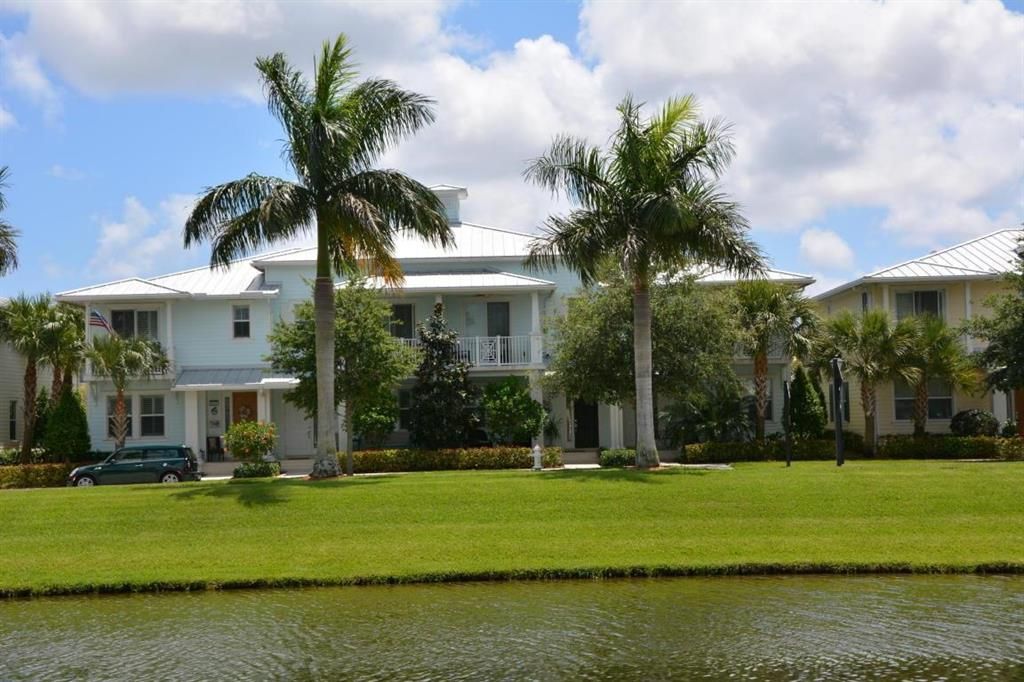 Photo of 1434 S Jeaga Drive, Jupiter, FL 33458 (MLS # R10780430)