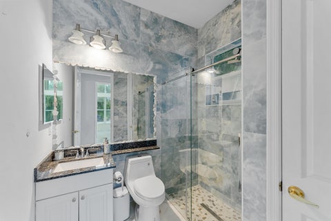 Tiny photo for 11910 Osprey Point Circle, Wellington, FL 33449 (MLS # B26067744)