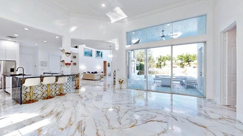 Tiny photo for 11910 Osprey Point Circle, Wellington, FL 33449 (MLS # B26067744)