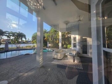 Isles at Wellington Market Report 11910 Osprey Point Circle Wellington FL 33449