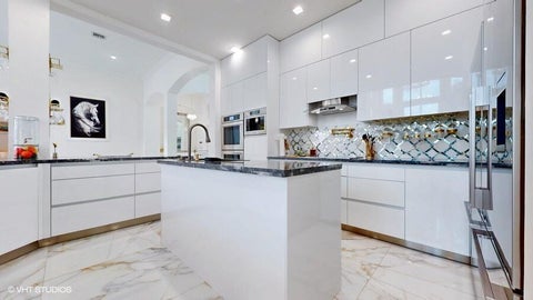 Tiny photo for 11910 Osprey Point Circle, Wellington, FL 33449 (MLS # B26067744)