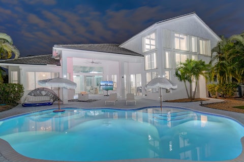 Tiny photo for 11910 Osprey Point Circle, Wellington, FL 33449 (MLS # B26067744)