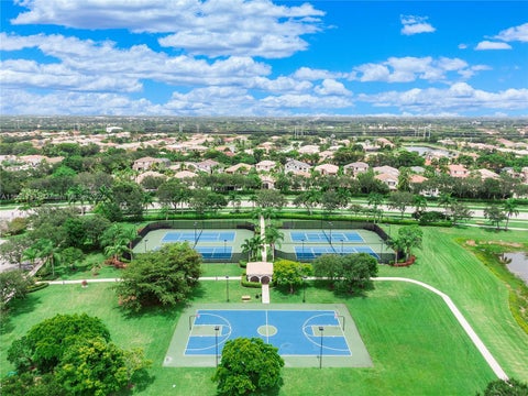 Tiny photo for 11910 Osprey Point Circle, Wellington, FL 33449 (MLS # B26067744)
