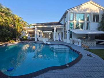 33449 Homes for Sale $1,000,000 to $2,500,000 11910 Osprey Point Circle Wellington FL 33449