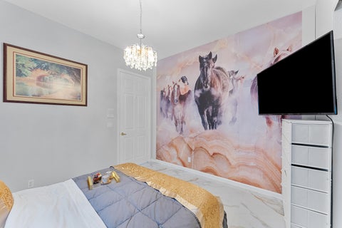 Tiny photo for 11910 Osprey Point Circle, Wellington, FL 33449 (MLS # B26067744)