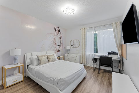 Tiny photo for 11910 Osprey Point Circle, Wellington, FL 33449 (MLS # B26067744)