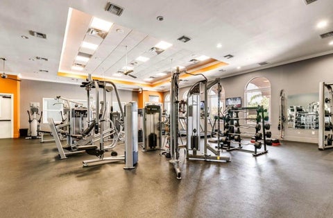Tiny photo for 11910 Osprey Point Circle, Wellington, FL 33449 (MLS # B26067744)