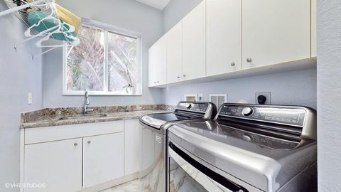 Tiny photo for 11910 Osprey Point Circle, Wellington, FL 33449 (MLS # B26067744)