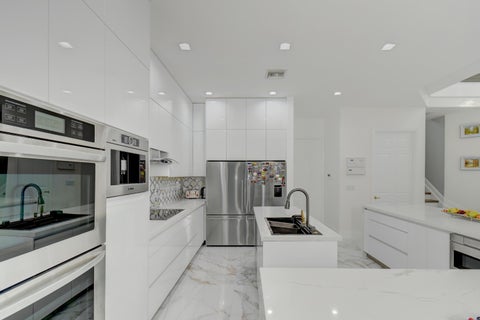 Tiny photo for 11910 Osprey Point Circle, Wellington, FL 33449 (MLS # B26067744)