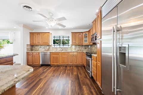 Tiny photo for 2011 NE 55TH Street, Fort Lauderdale, FL 33308 (MLS # B26053557)