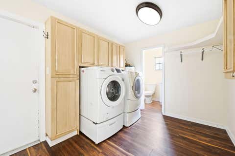 Tiny photo for 2011 NE 55TH Street, Fort Lauderdale, FL 33308 (MLS # B26053557)
