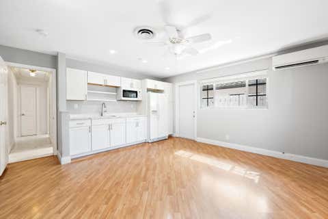 Tiny photo for 2011 NE 55TH Street, Fort Lauderdale, FL 33308 (MLS # B26053557)