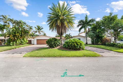 Tiny photo for 2011 NE 55TH Street, Fort Lauderdale, FL 33308 (MLS # B26053557)