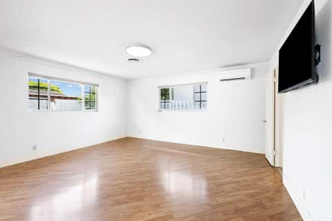 Tiny photo for 2011 NE 55TH Street, Fort Lauderdale, FL 33308 (MLS # B26053557)