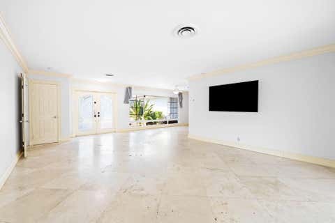 Tiny photo for 2011 NE 55TH Street, Fort Lauderdale, FL 33308 (MLS # B26053557)