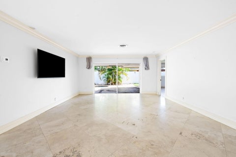 Tiny photo for 2011 NE 55TH Street, Fort Lauderdale, FL 33308 (MLS # B26053557)
