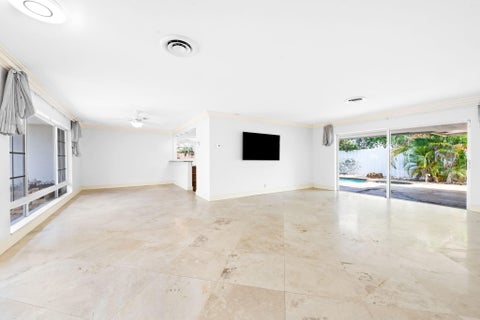 Tiny photo for 2011 NE 55TH Street, Fort Lauderdale, FL 33308 (MLS # B26053557)