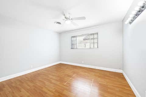 Tiny photo for 2011 NE 55TH Street, Fort Lauderdale, FL 33308 (MLS # B26053557)