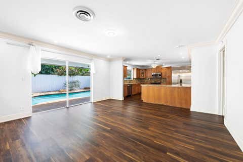 Tiny photo for 2011 NE 55TH Street, Fort Lauderdale, FL 33308 (MLS # B26053557)