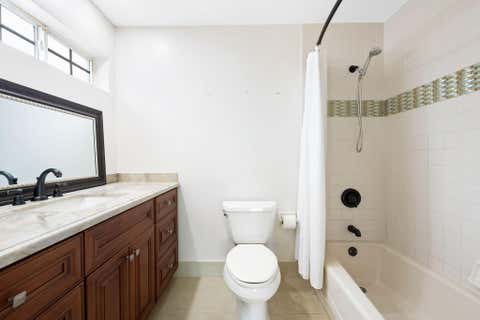 Tiny photo for 2011 NE 55TH Street, Fort Lauderdale, FL 33308 (MLS # B26053557)