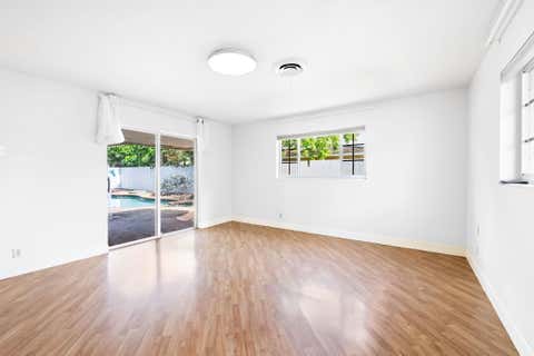 Tiny photo for 2011 NE 55TH Street, Fort Lauderdale, FL 33308 (MLS # B26053557)