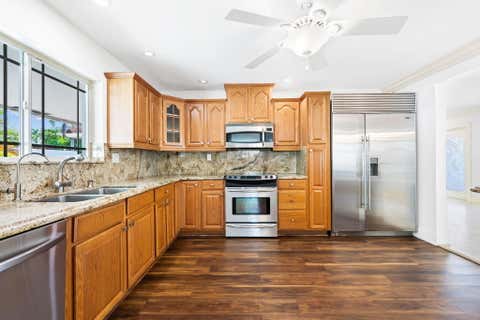 Tiny photo for 2011 NE 55TH Street, Fort Lauderdale, FL 33308 (MLS # B26053557)