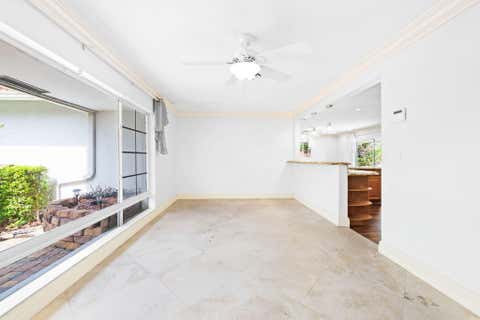 Tiny photo for 2011 NE 55TH Street, Fort Lauderdale, FL 33308 (MLS # B26053557)