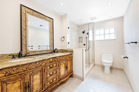 Tiny photo for 2011 NE 55TH Street, Fort Lauderdale, FL 33308 (MLS # B26053557)