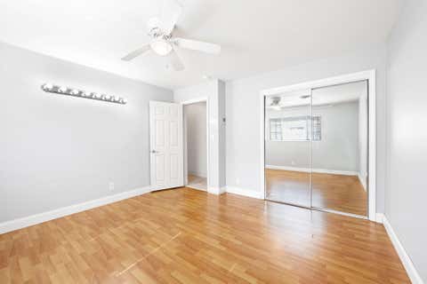 Tiny photo for 2011 NE 55TH Street, Fort Lauderdale, FL 33308 (MLS # B26053557)