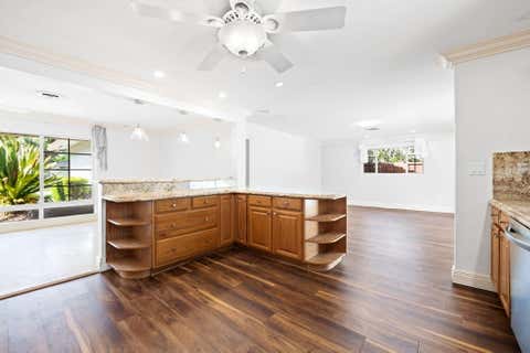 Tiny photo for 2011 NE 55TH Street, Fort Lauderdale, FL 33308 (MLS # B26053557)