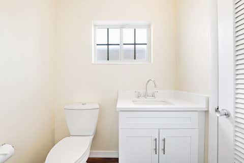 Tiny photo for 2011 NE 55TH Street, Fort Lauderdale, FL 33308 (MLS # B26053557)