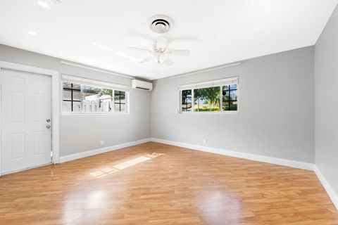 Tiny photo for 2011 NE 55TH Street, Fort Lauderdale, FL 33308 (MLS # B26053557)