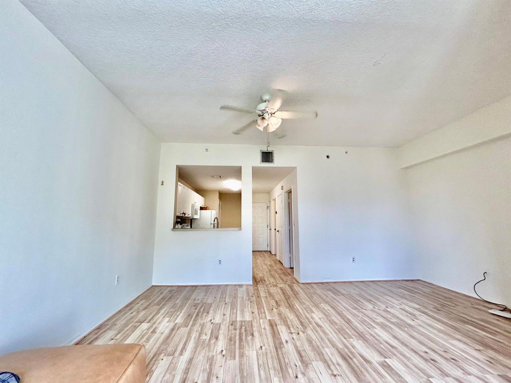 Photo of 1209 Main St #307, Jupiter, FL 33458 (MLS # R11081047)