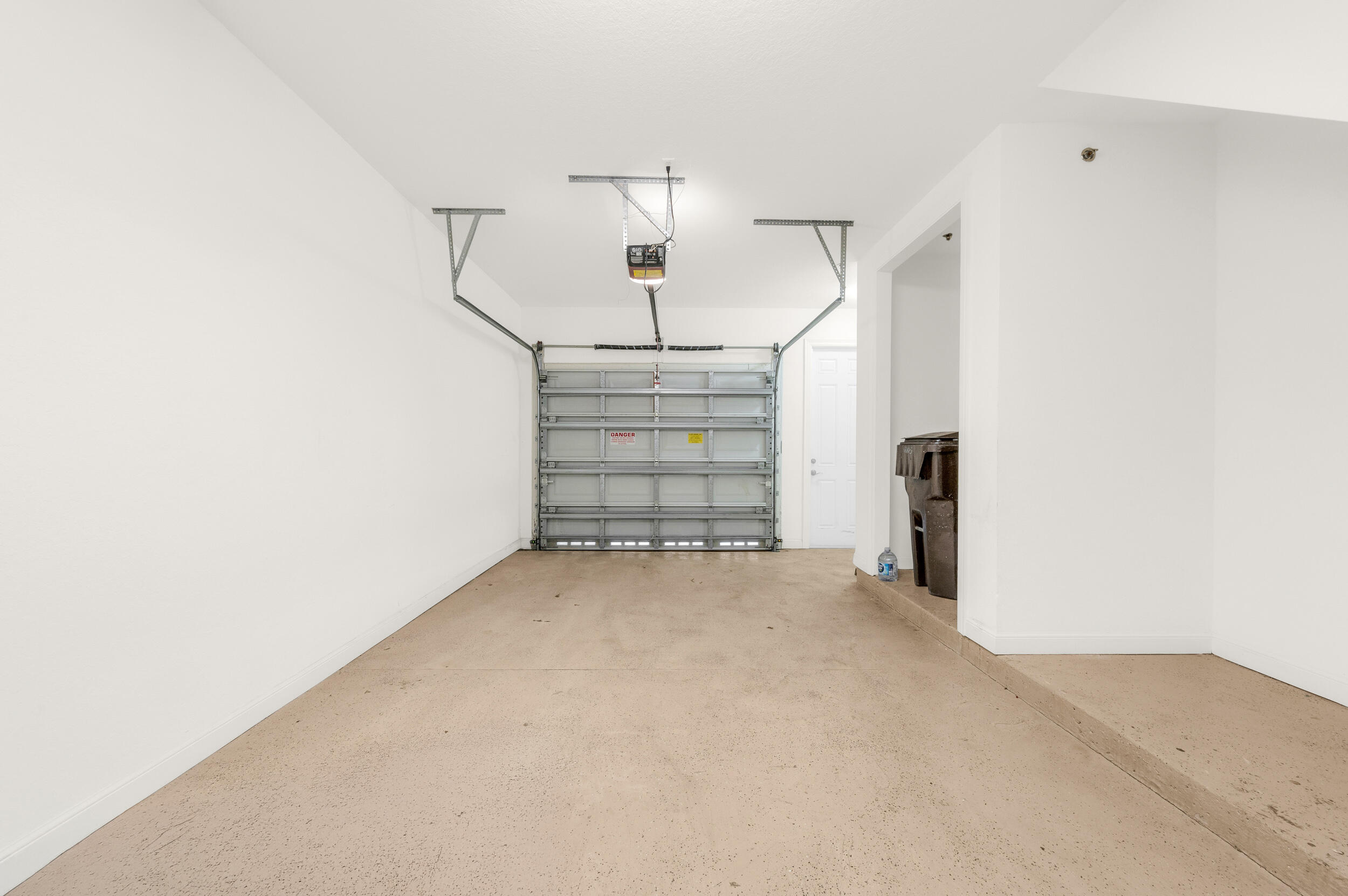 Cityside Condo - Residential