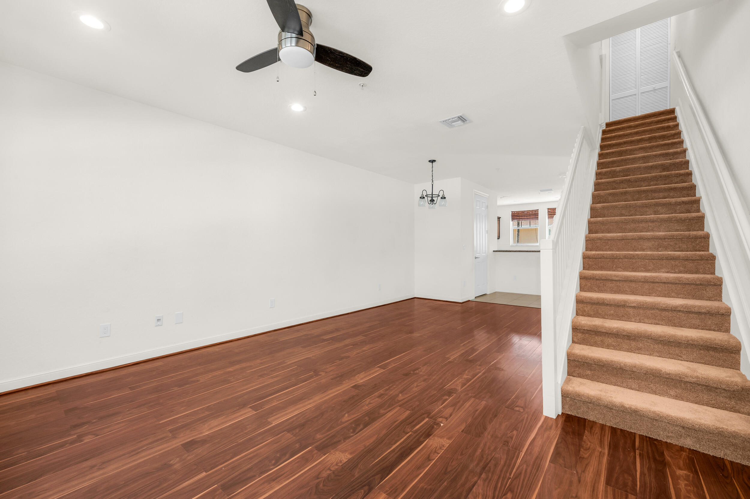 Cityside Condo - Residential