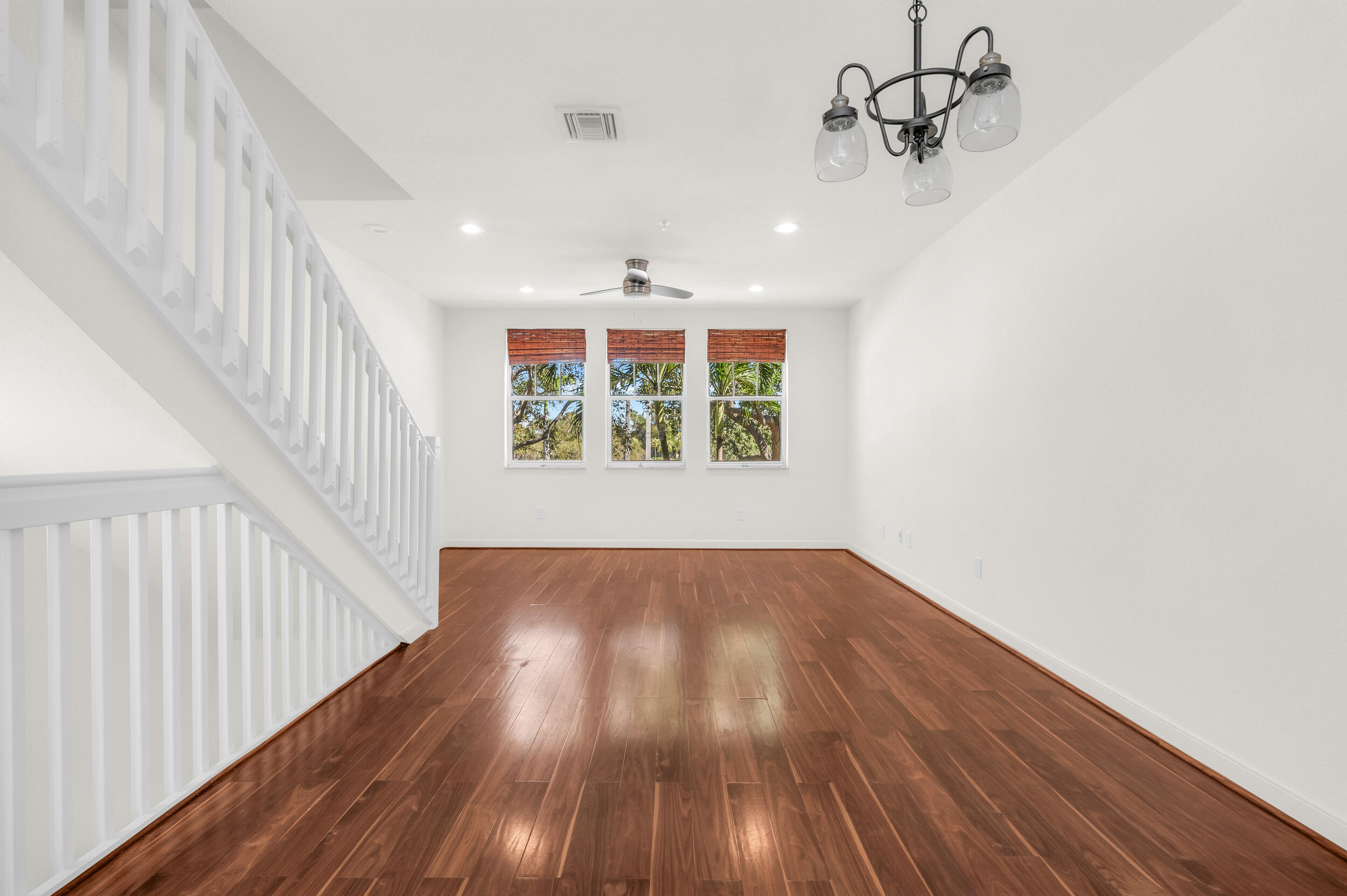 Cityside Condo - Residential