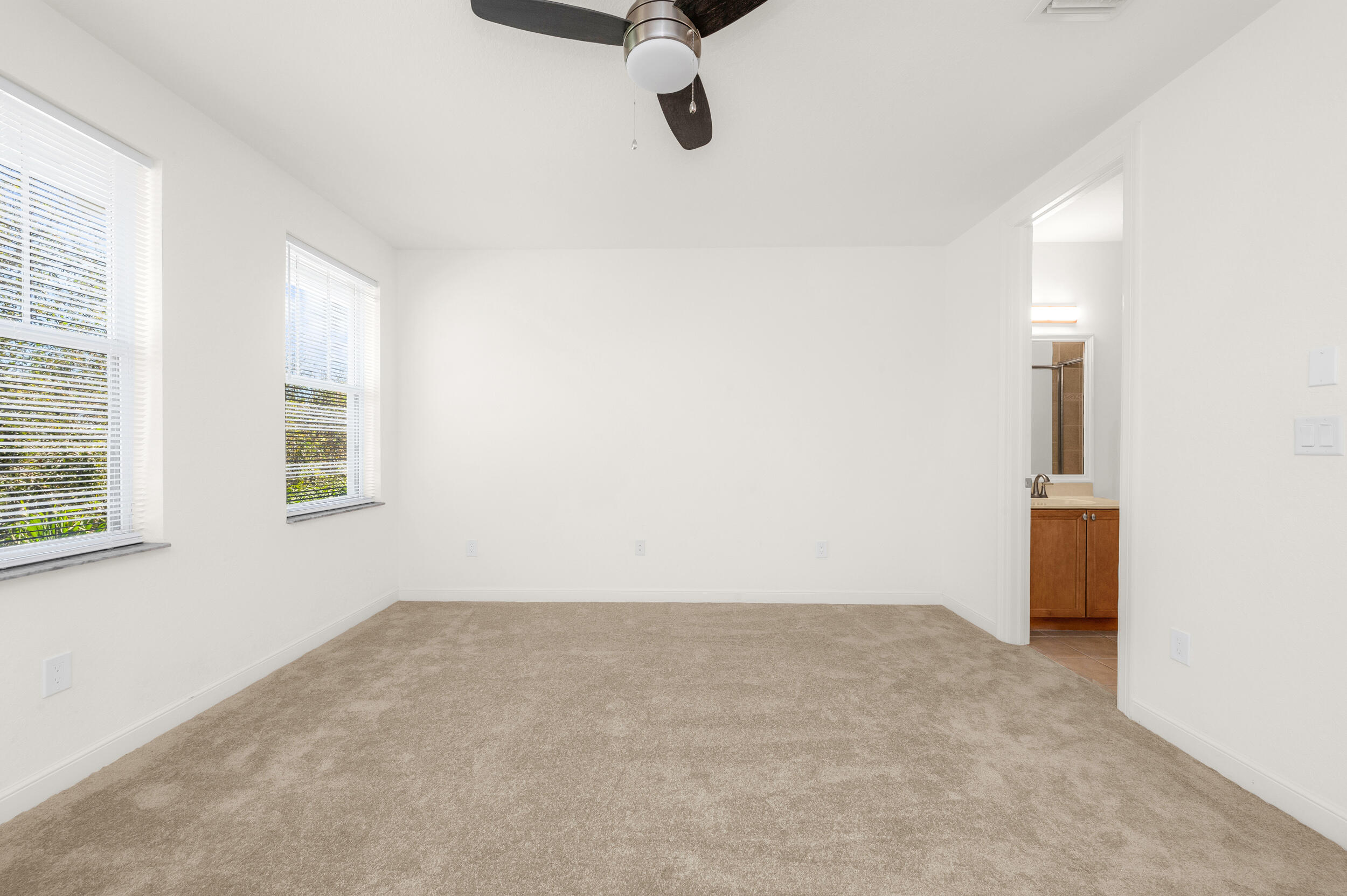 Cityside Condo - Residential