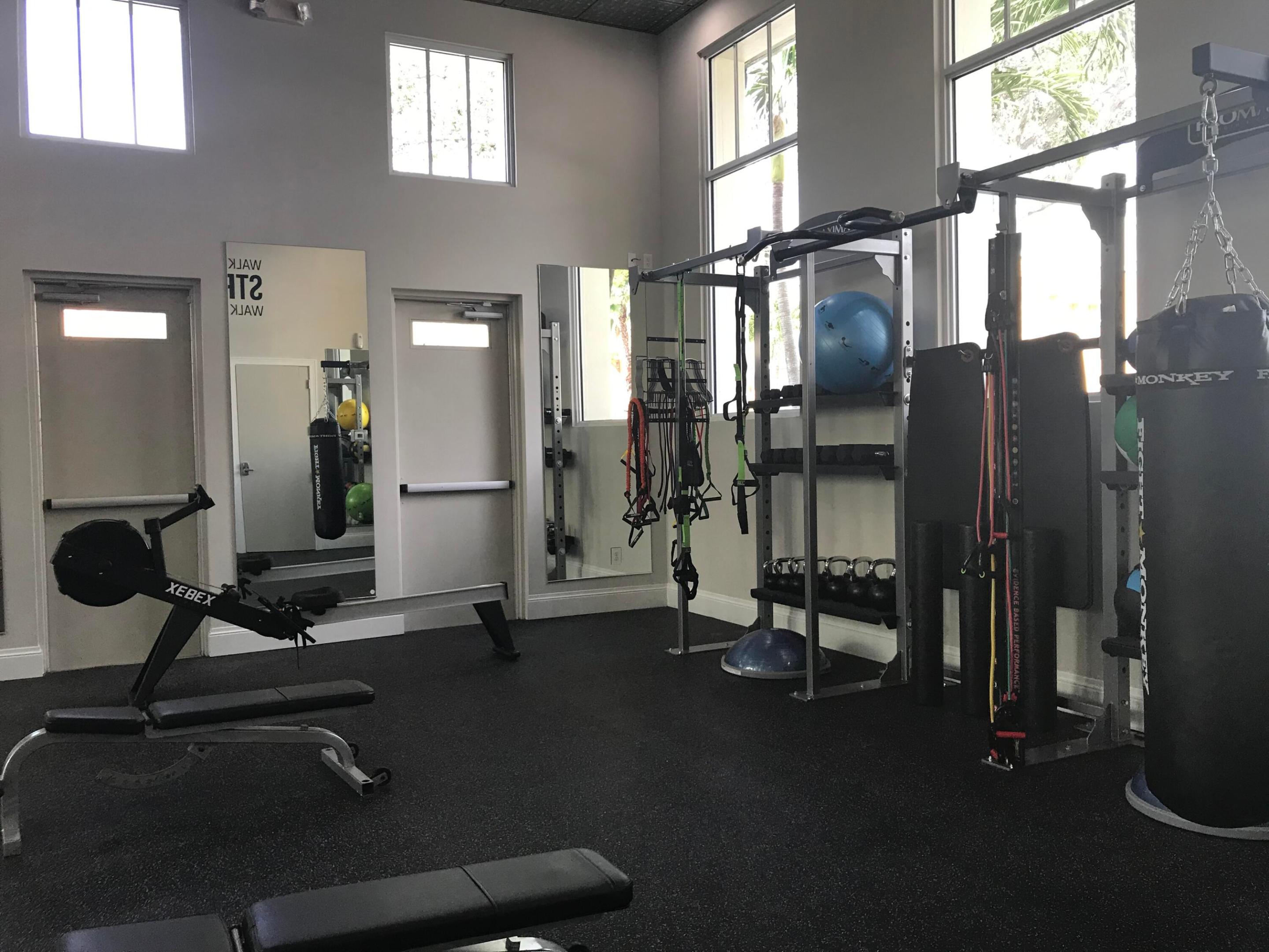 Cityside Condo - Residential