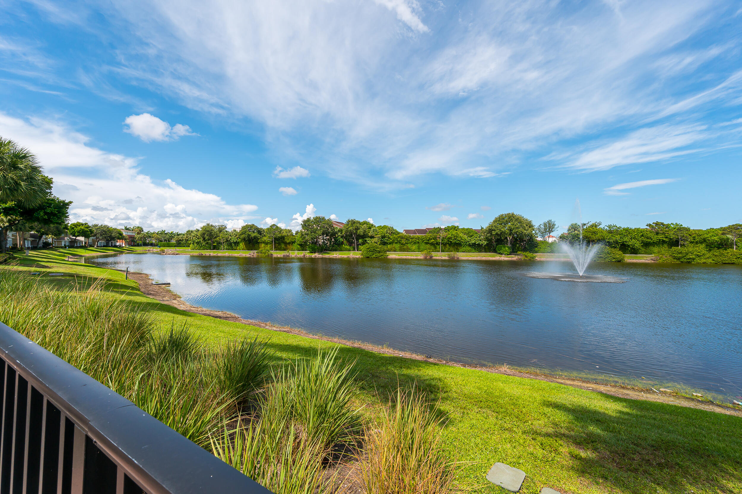 Cityside Condo - Residential