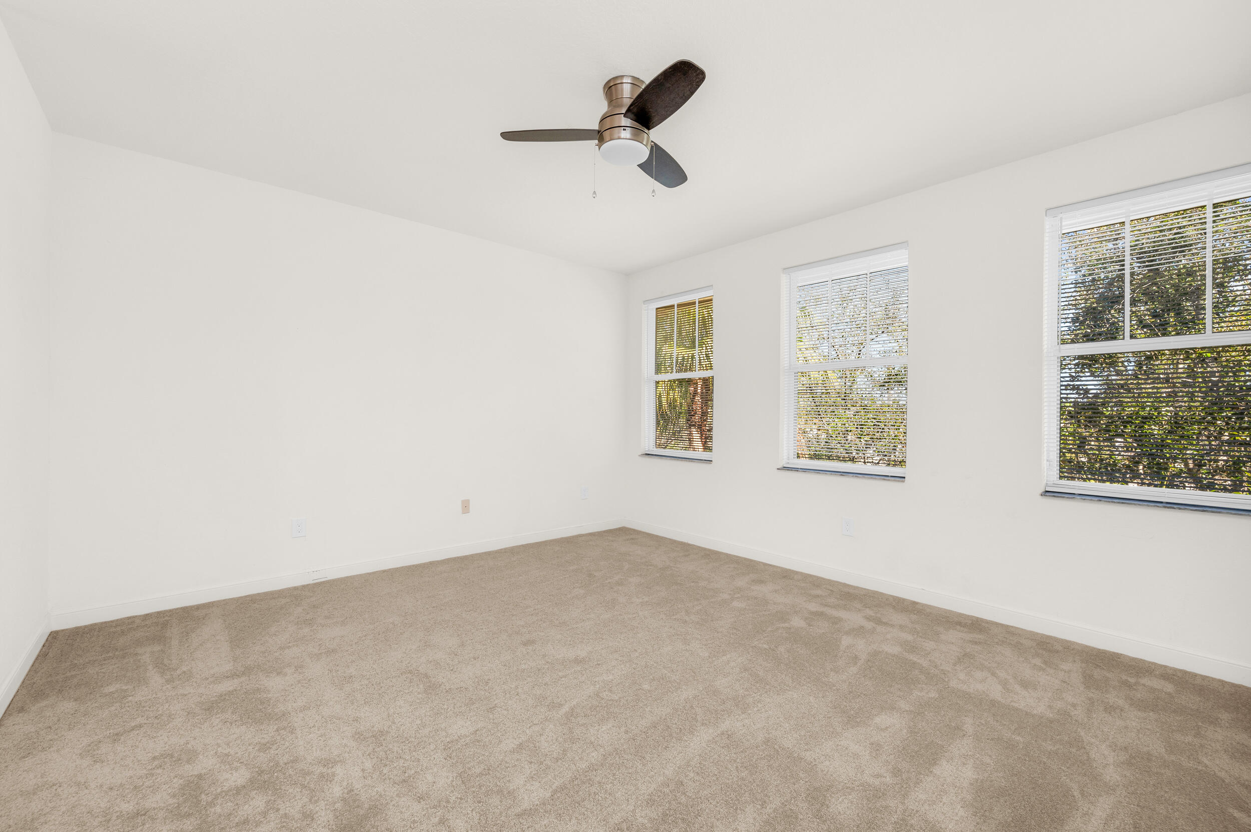 Cityside Condo - Residential