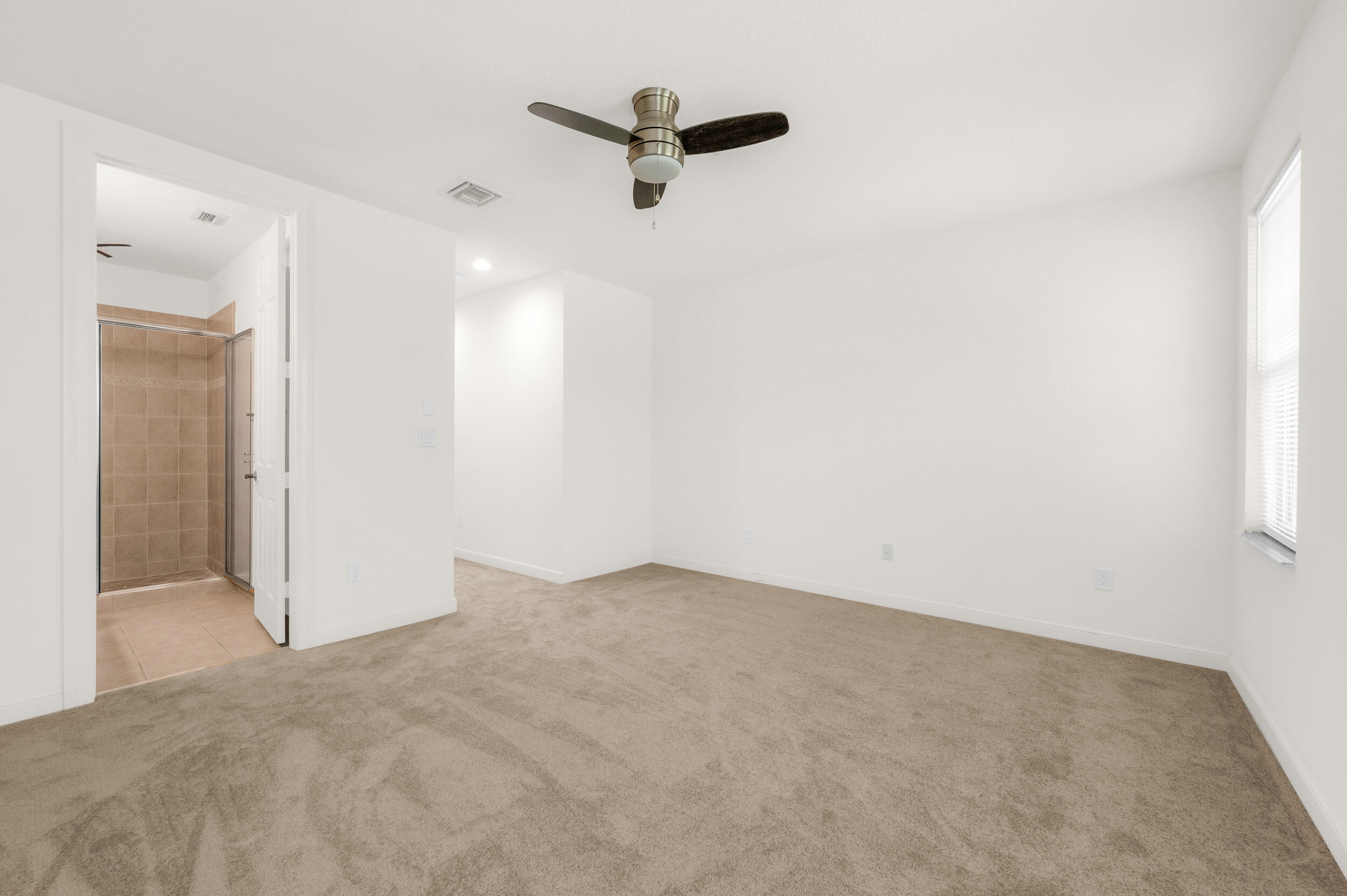 Cityside Condo - Residential