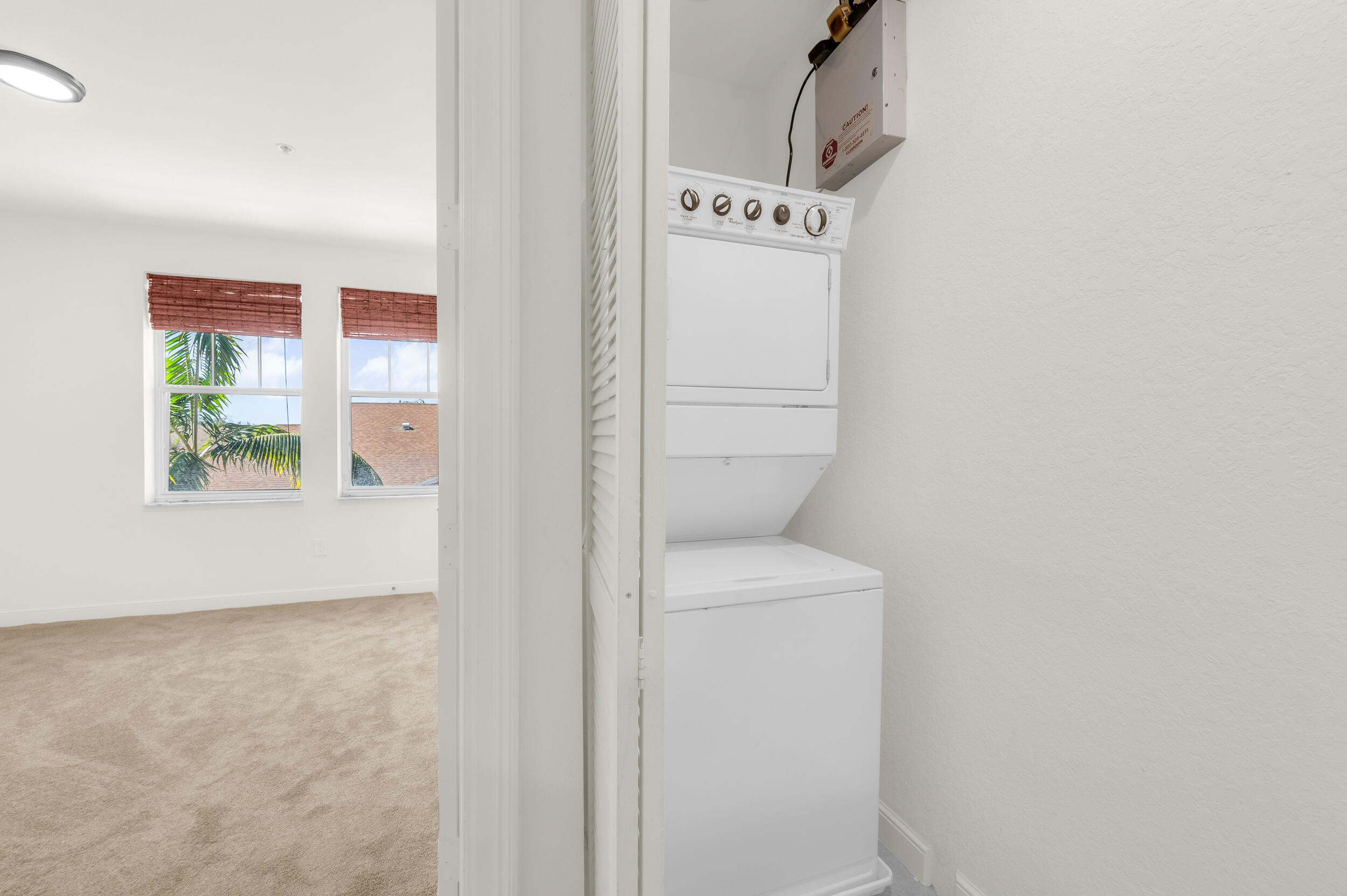 Cityside Condo - Residential