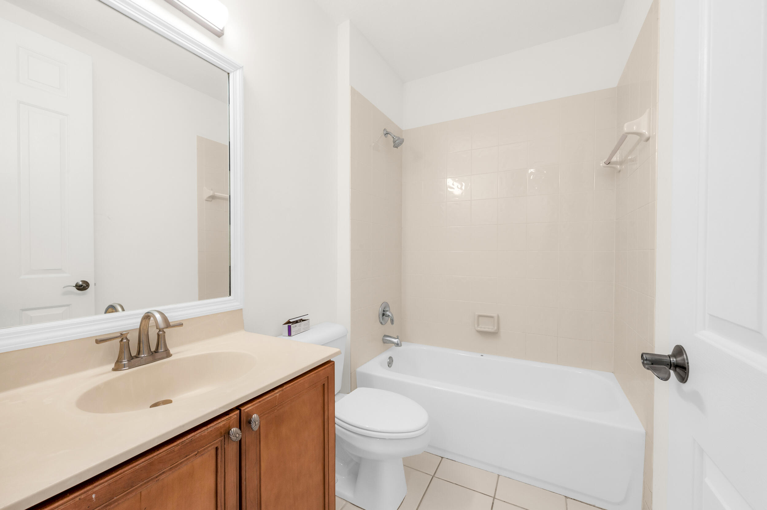 Cityside Condo - Residential