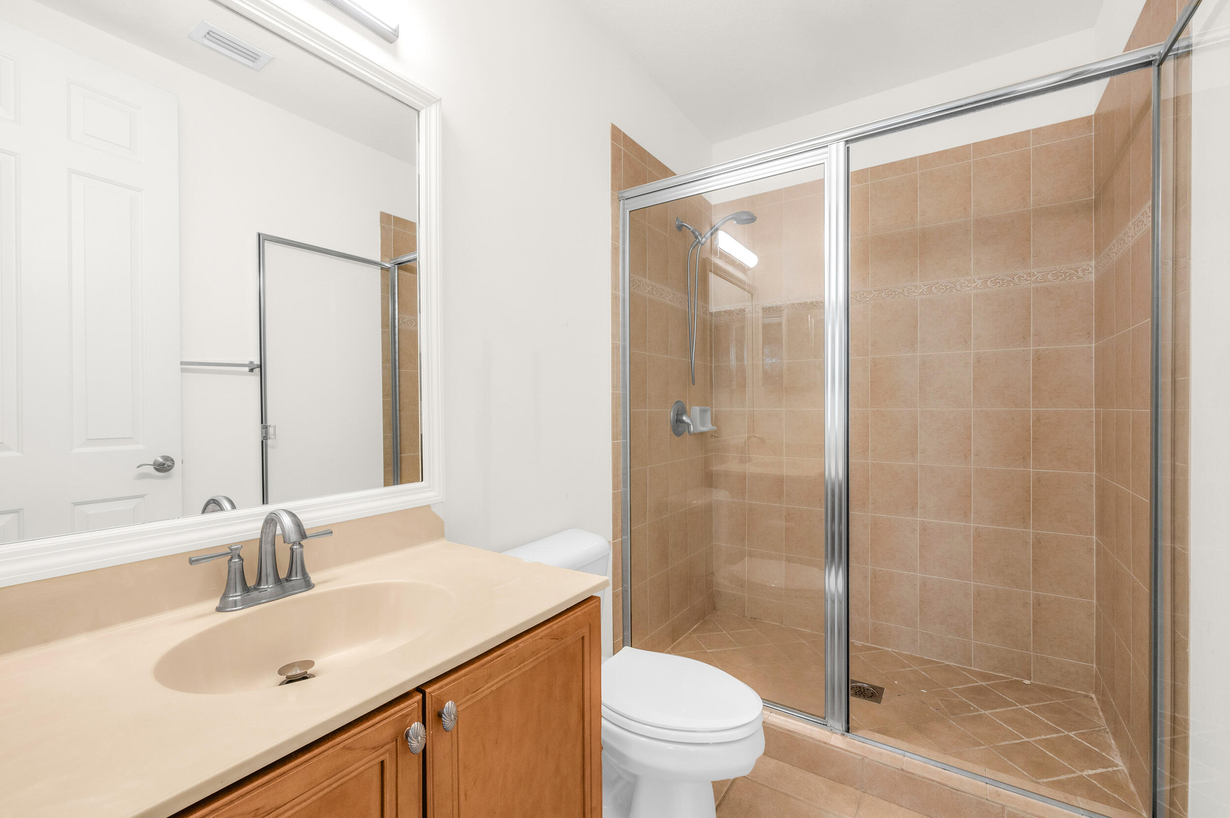 Cityside Condo - Residential