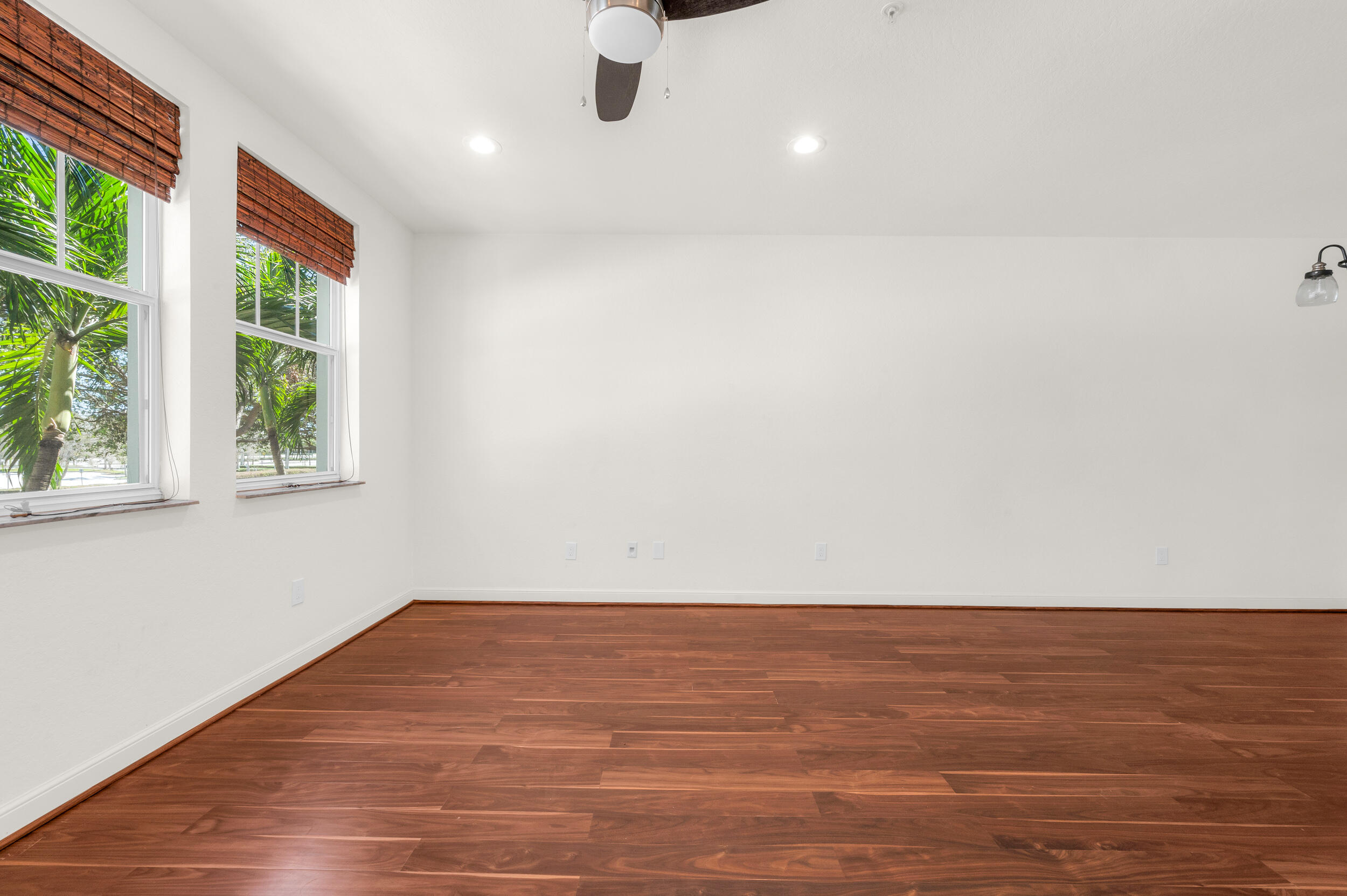 Cityside Condo - Residential