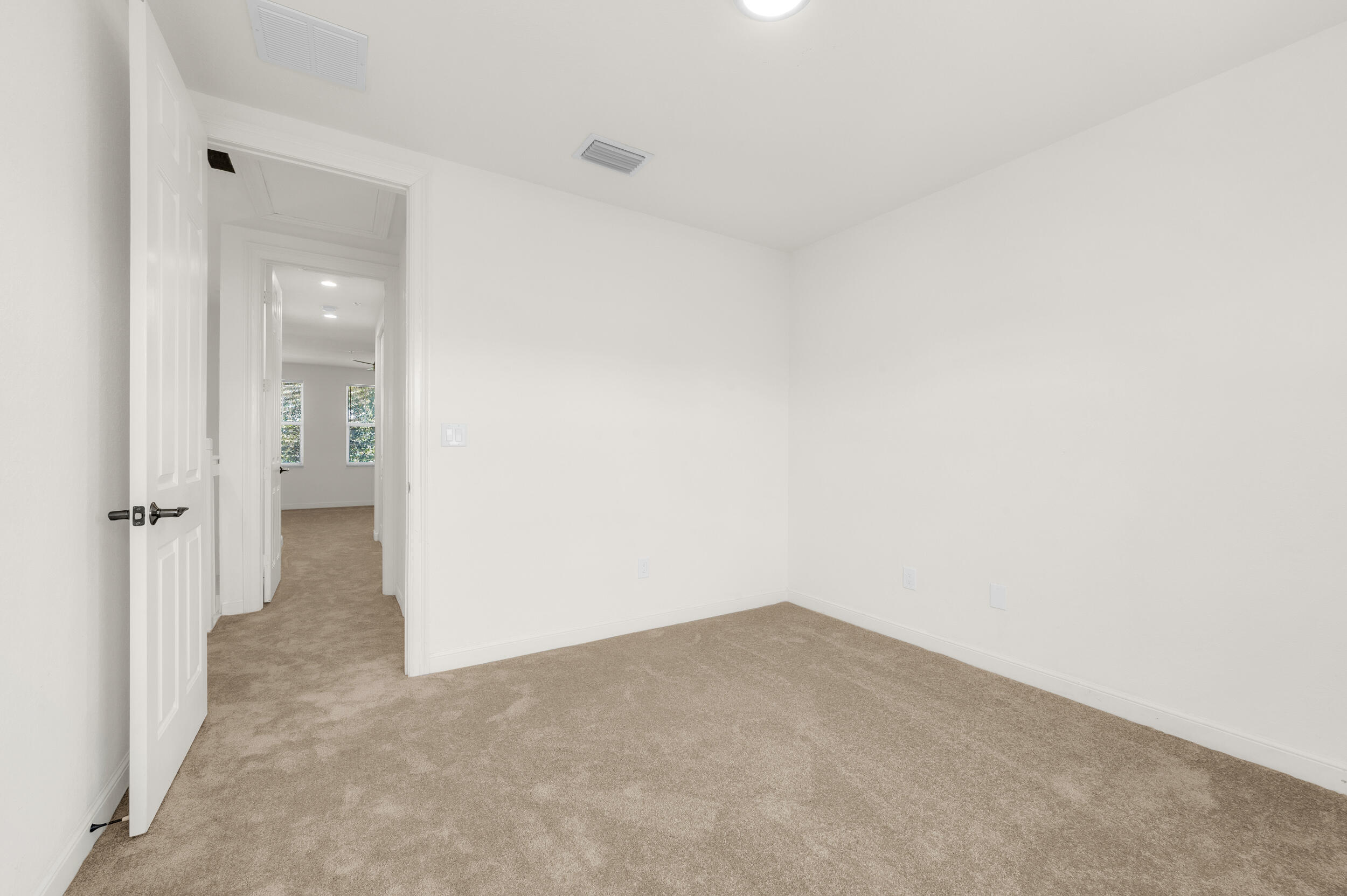 Cityside Condo - Residential