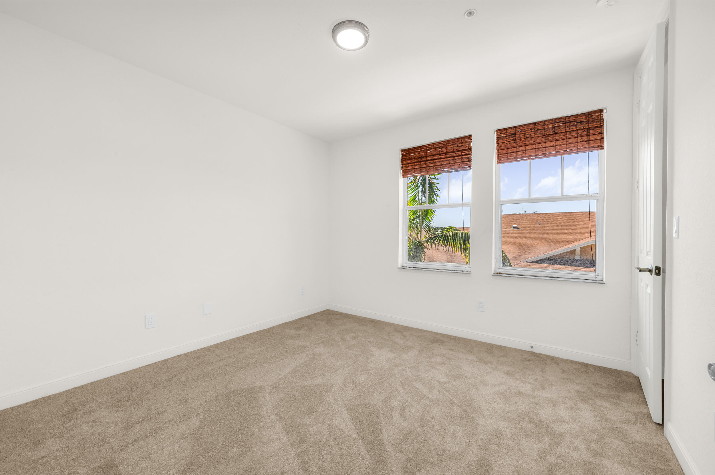 Cityside Condo - Residential