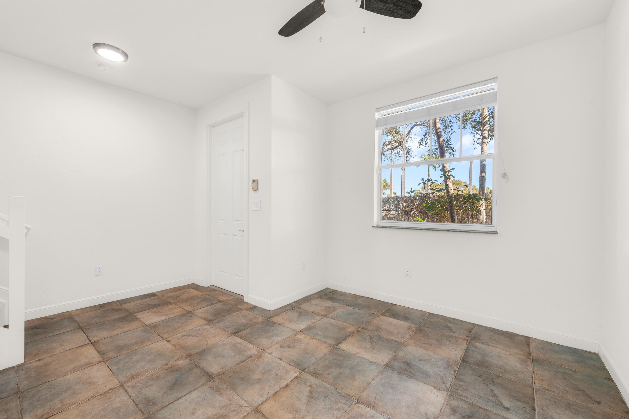 Cityside Condo - Residential