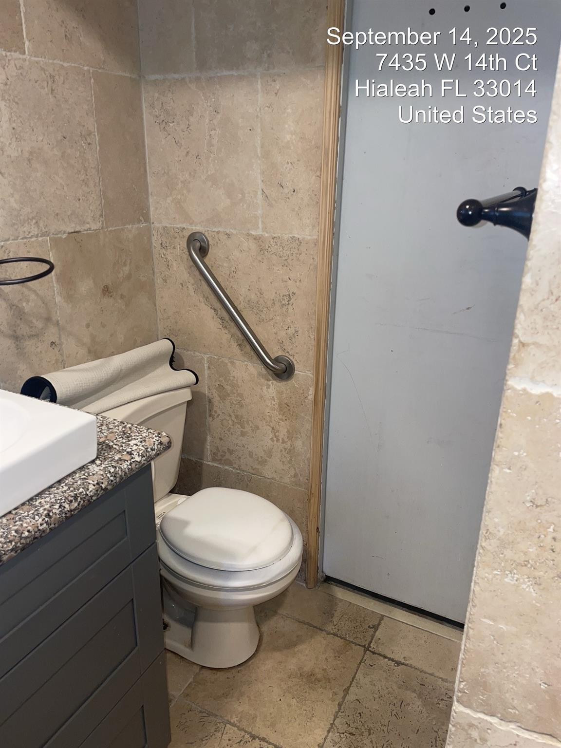 Lake Cecile Estates Sec 0 - Residential