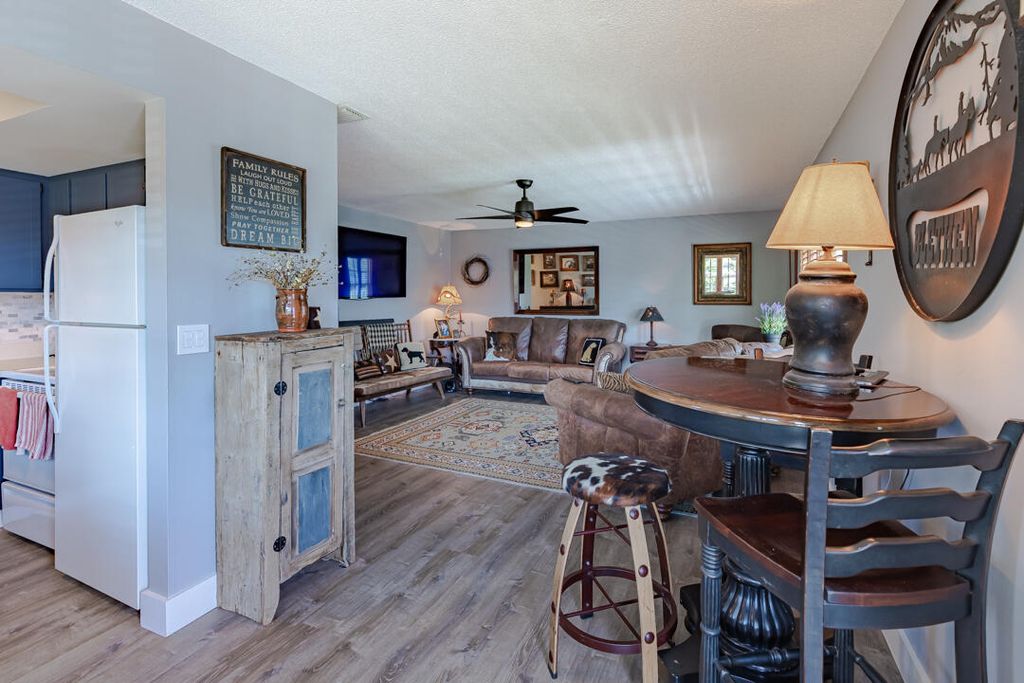 Photo of 2929 SE Ocean Boulevard #117-10, Stuart, FL 34996 (MLS # R11113478)